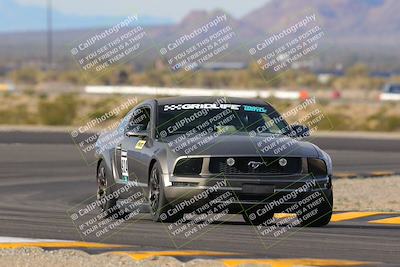 media/Jan-07-2023-SCCA SD (Sat) [[644e7fcd7e]]/Advanced Group/Session 1 (Turn 11)/